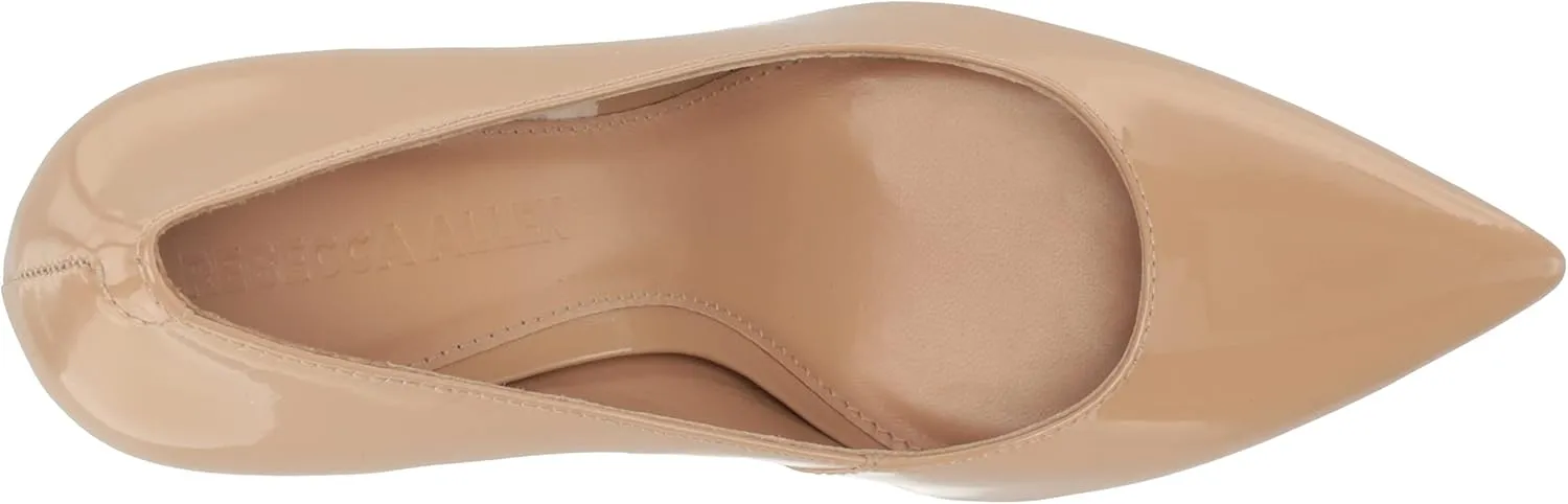 Rebecca Allen Women's The New Pump