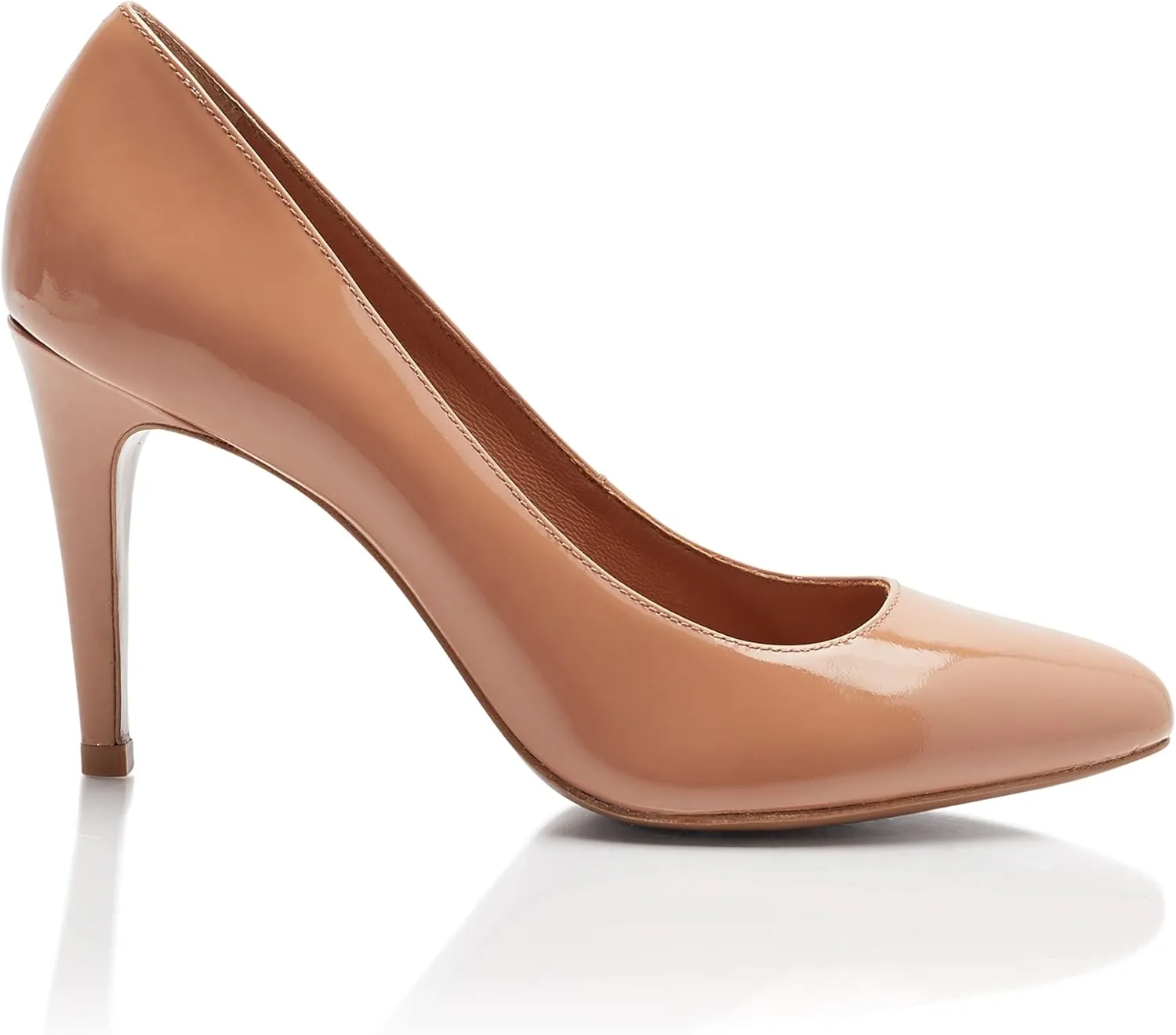 Rebecca Allen Women's The New Pump