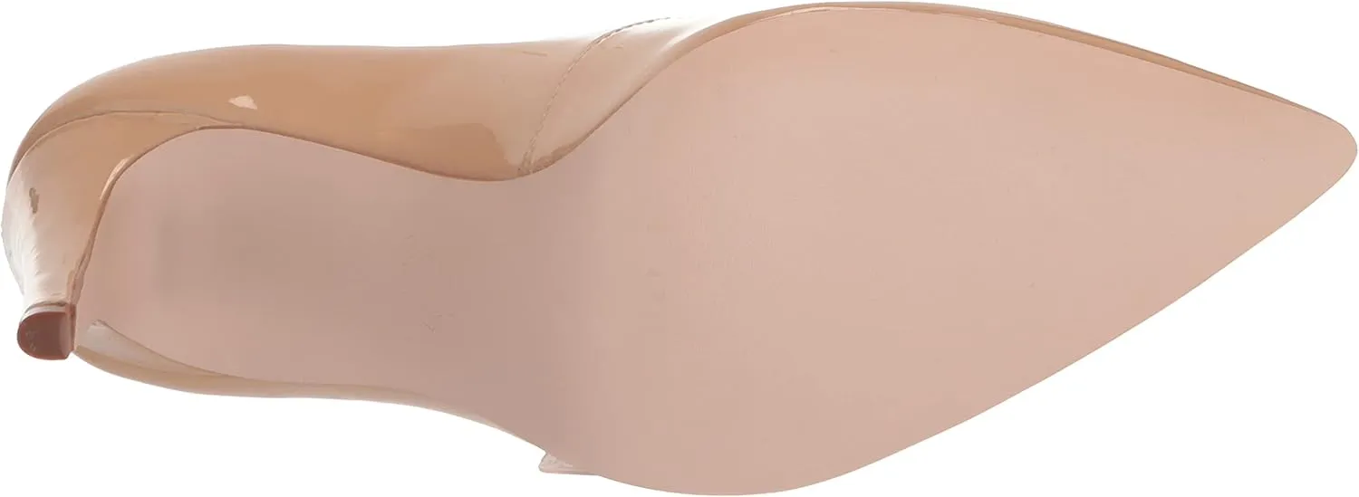 Rebecca Allen Women's The New Pump