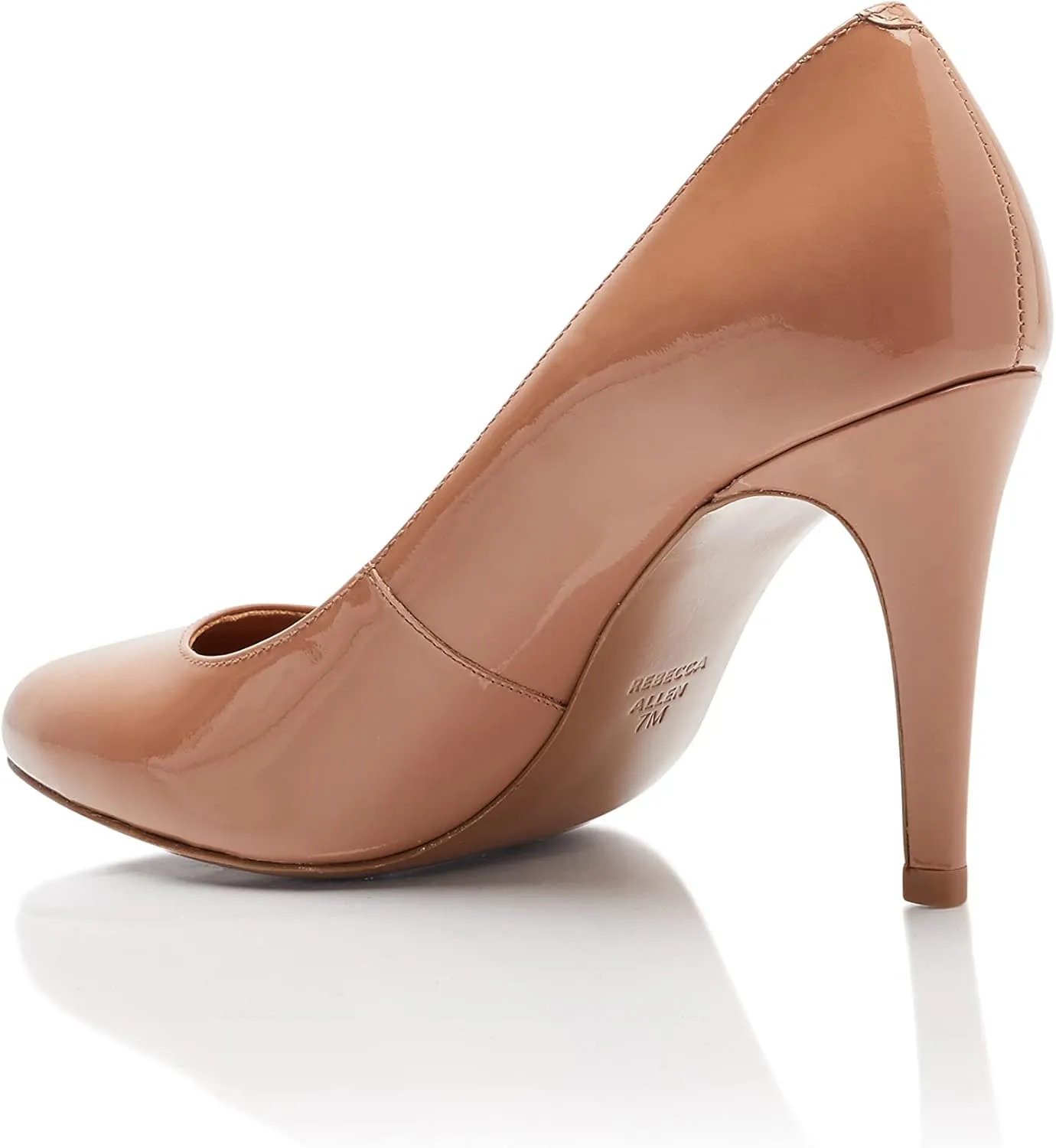 Rebecca Allen Women's The New Pump