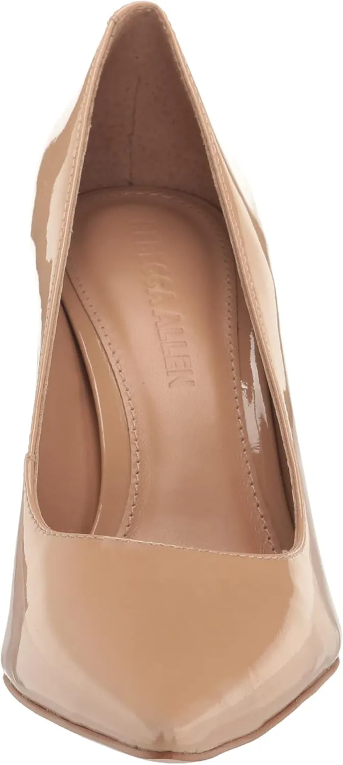 Rebecca Allen Women's The New Pump
