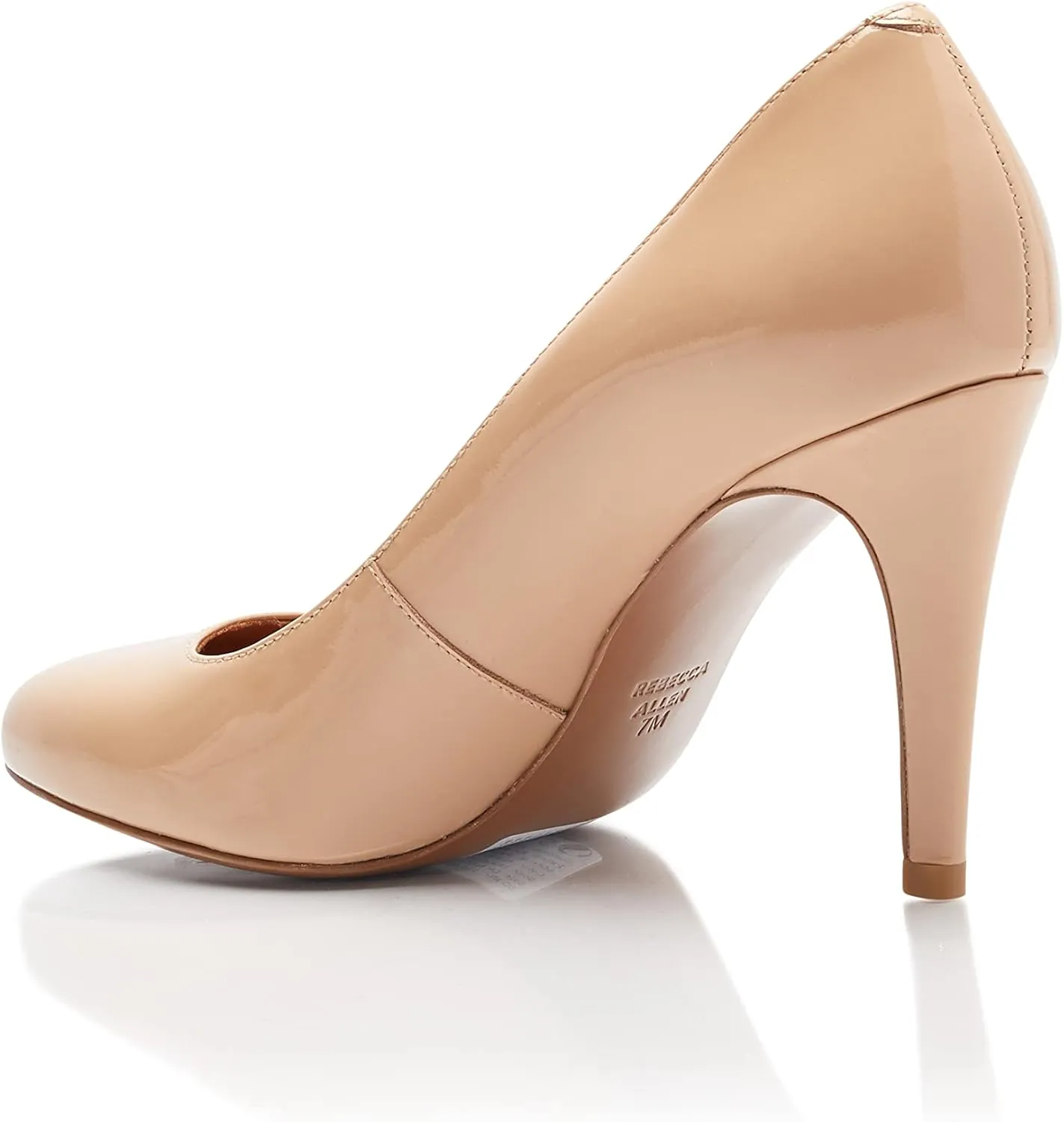 Rebecca Allen Women's The New Pump