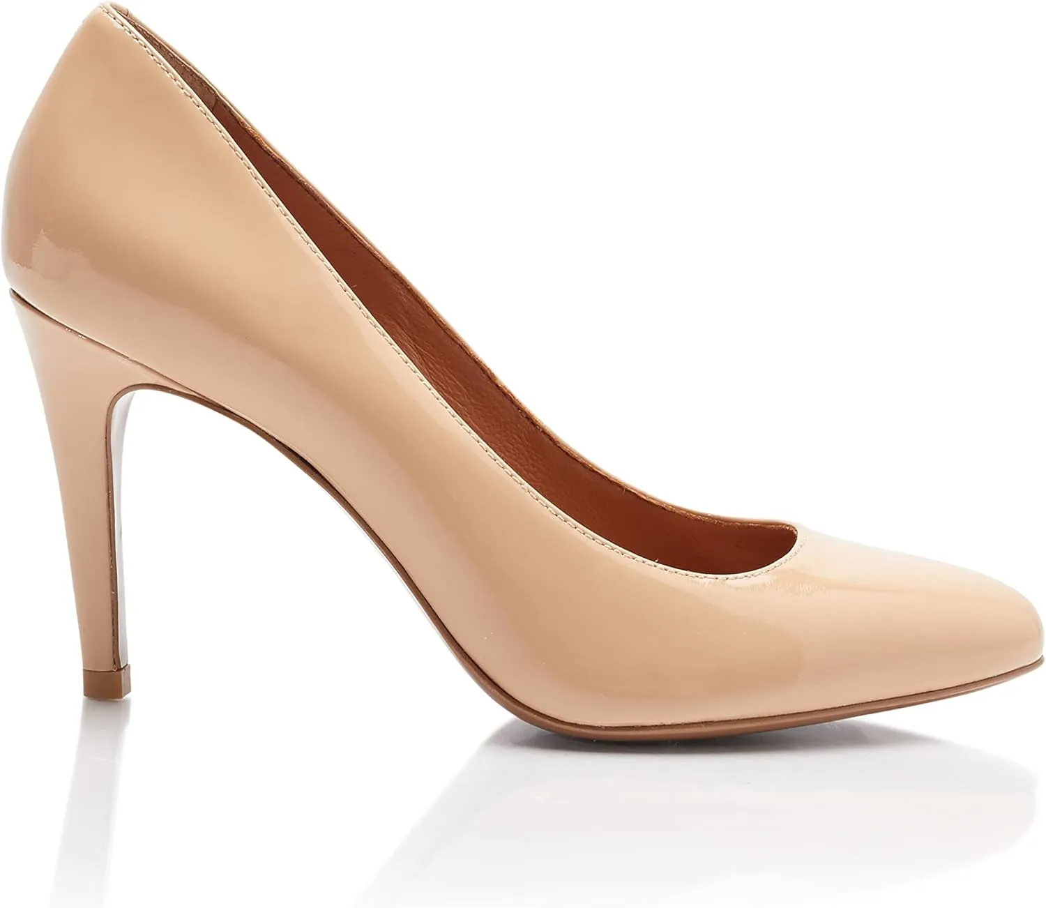 Rebecca Allen Women's The New Pump
