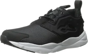 Reebok Furylite Classic Shoe (Little Kid/Big Kid)
