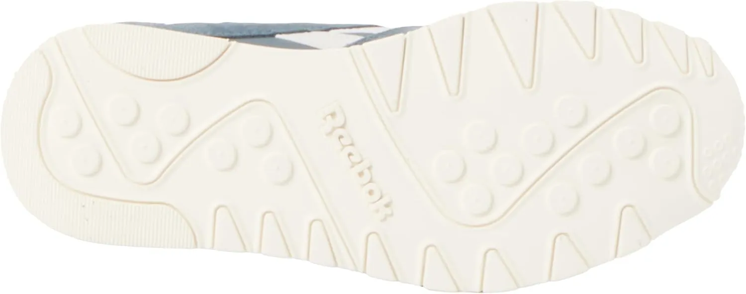 Reebok Men's Classic Nylon Trainers