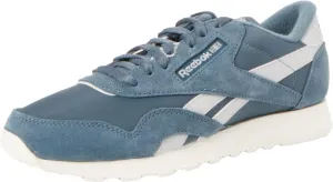 Reebok Men's Classic Nylon Trainers