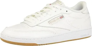 Reebok Women's Gymnastics Shoes
