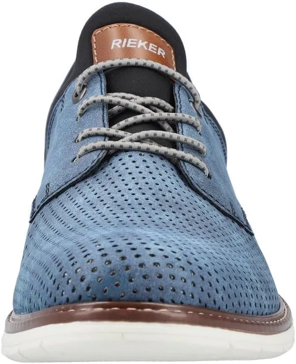 Rieker Dustin 50