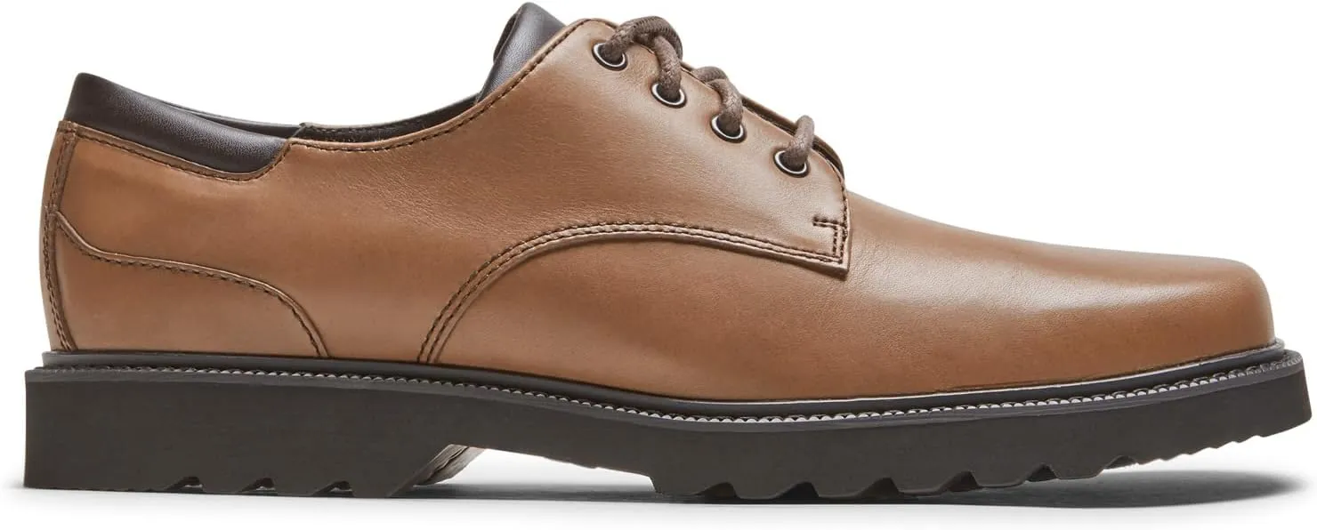 Rockport Men's Northfield