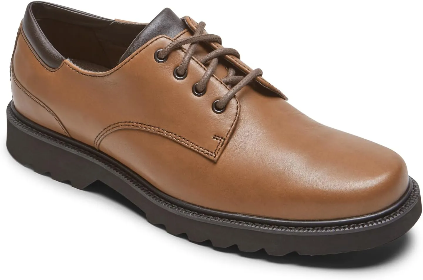 Rockport Men's Northfield