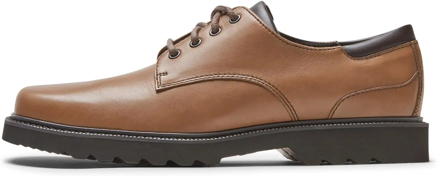 Rockport Men's Northfield