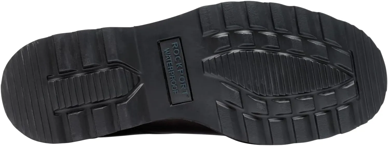 Rockport Men's Northfield
