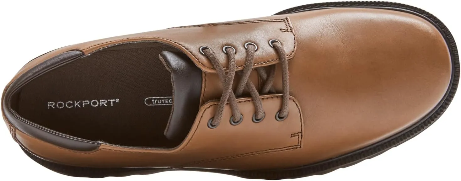 Rockport Men's Northfield