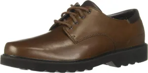 Rockport Men's Northfield