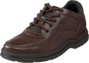 Rockport Men's World Tour Classic