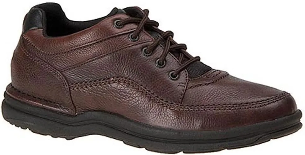 Rockport Men's World Tour Classic