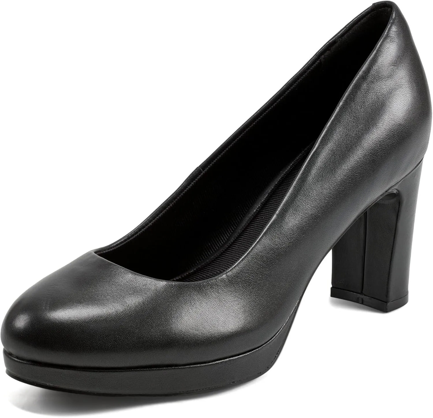 Rockport Women's Carmen Pump
