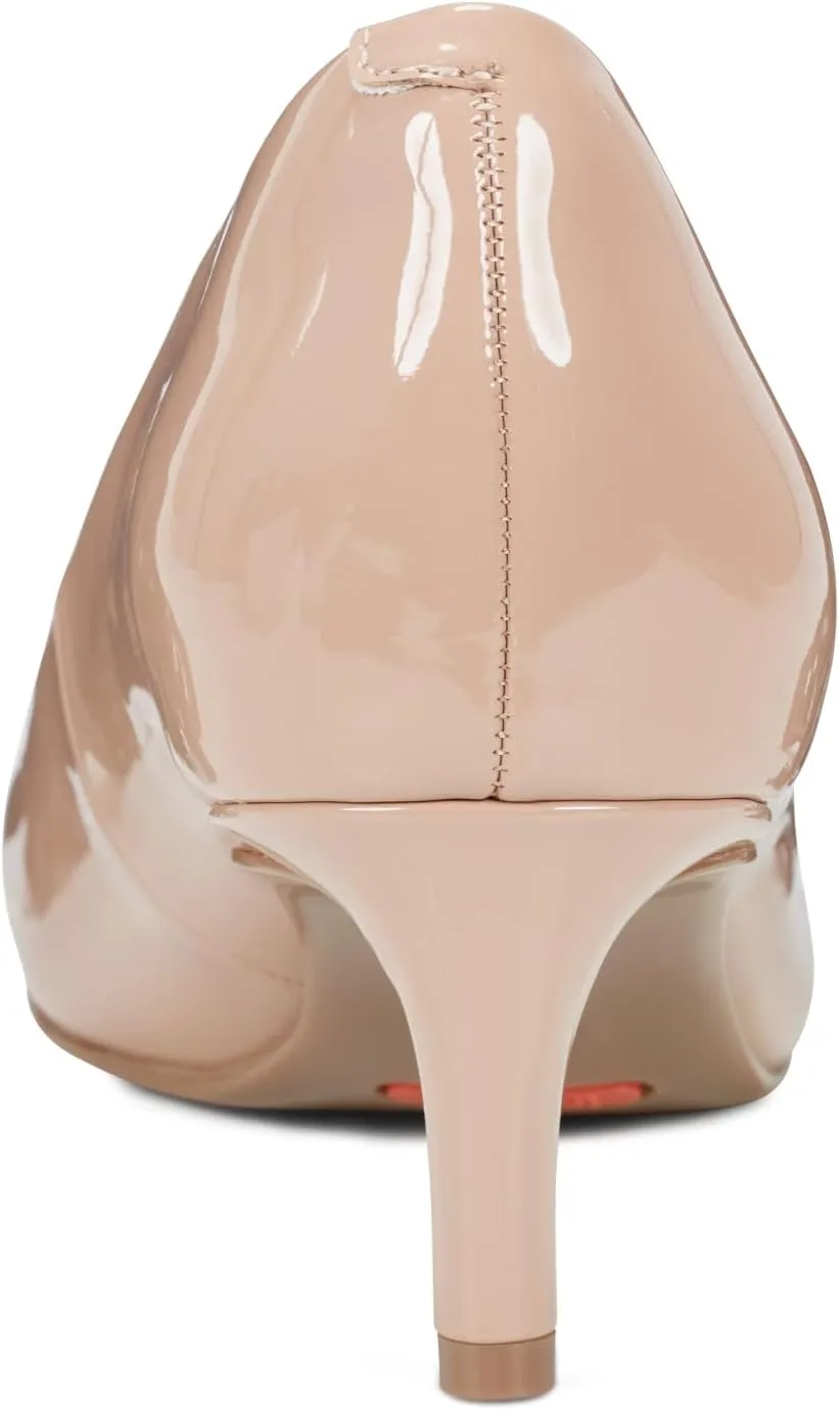 Rockport Women's Cindy Pump