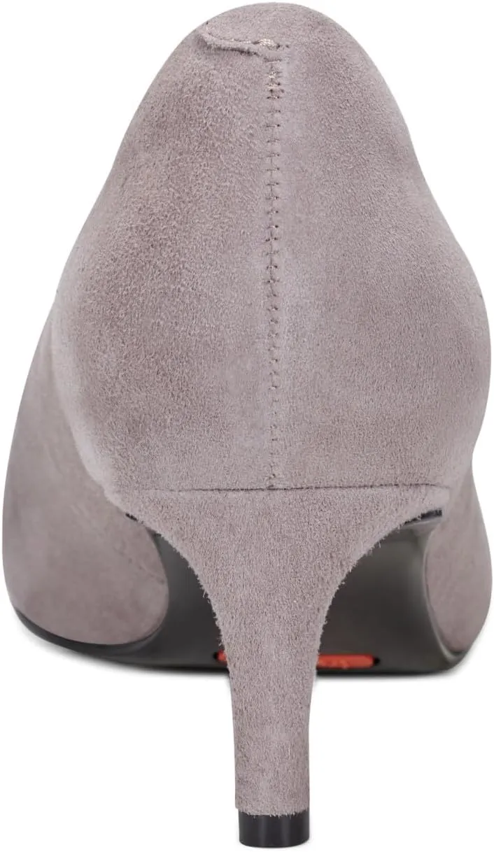 Rockport Women's Cindy Pump