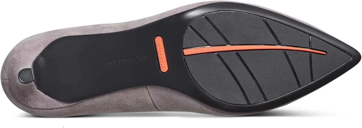 Rockport Women's Cindy Pump