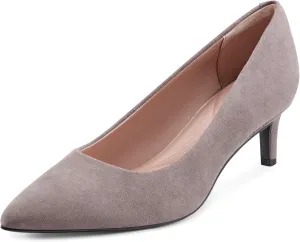 Rockport Women's Cindy Pump