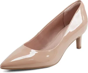 Rockport Women's Cindy Pump