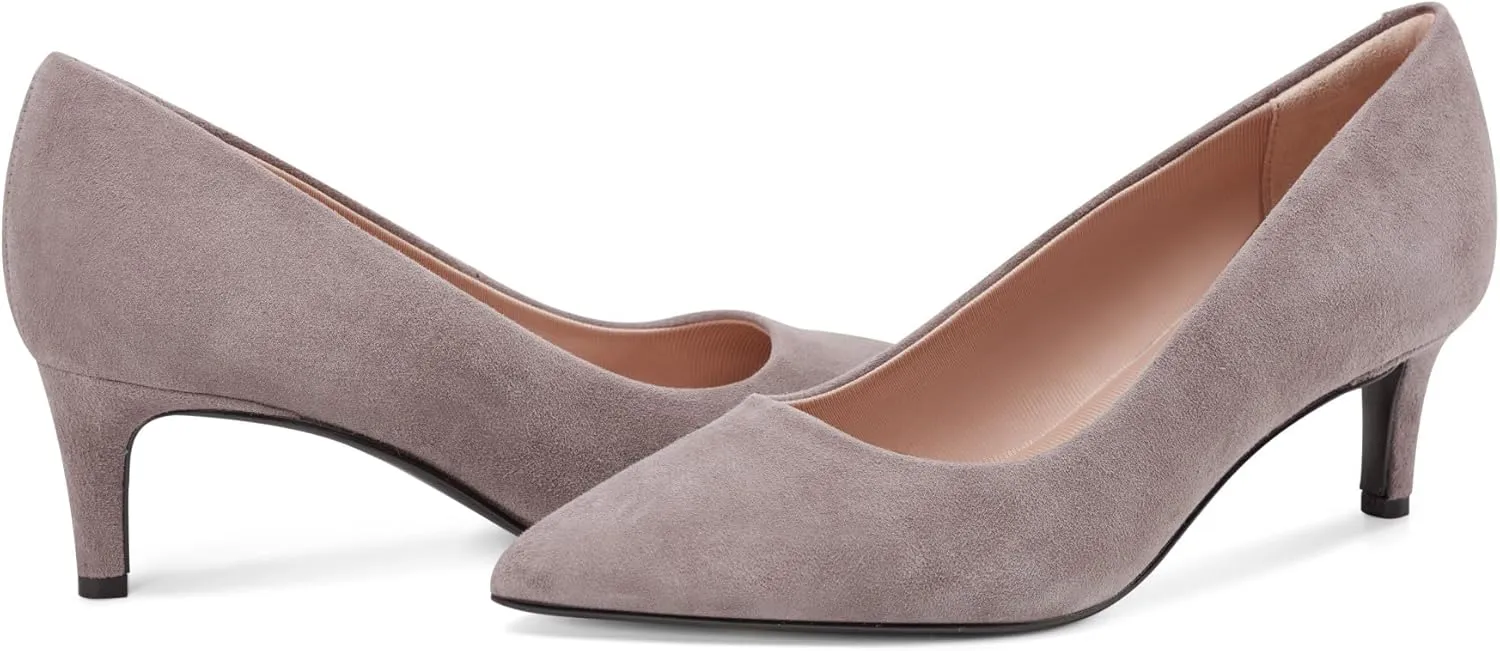 Rockport Women's Cindy Pump