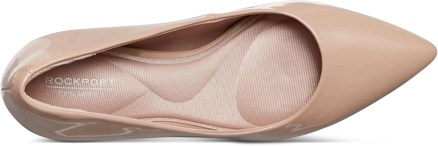 Rockport Women's Cindy Pump