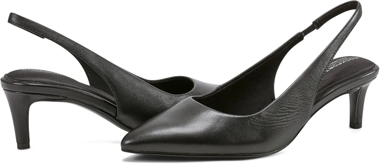 Rockport Women's Corine Pump