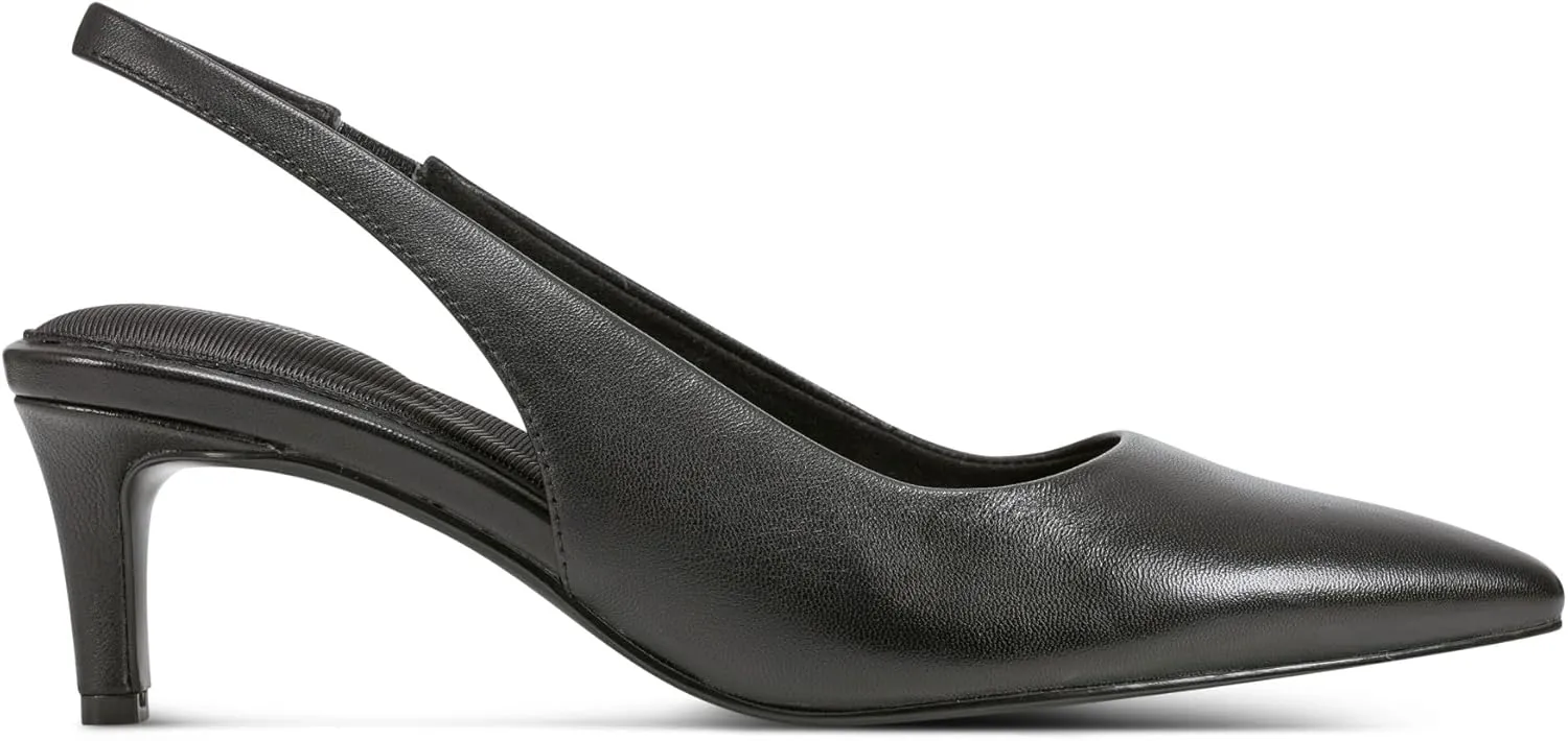 Rockport Women's Corine Pump