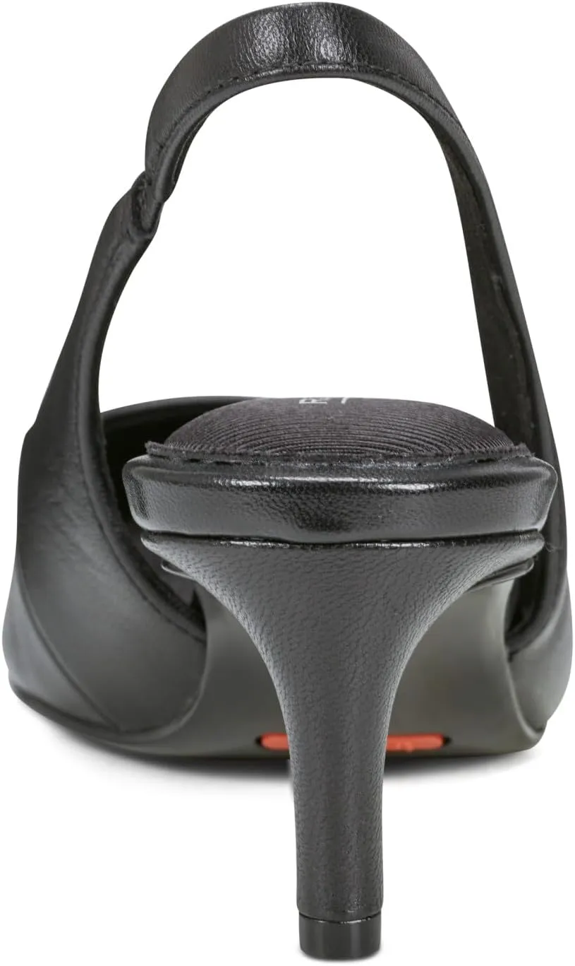 Rockport Women's Corine Pump