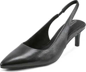 Rockport Women's Corine Pump