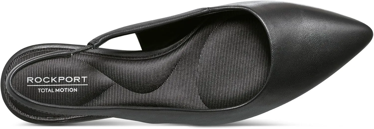 Rockport Women's Corine Pump
