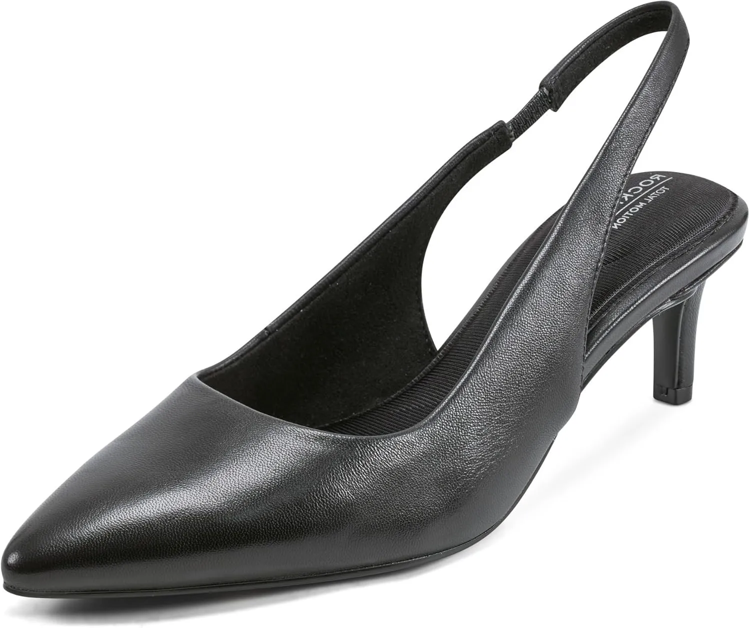 Rockport Women's Corine Pump