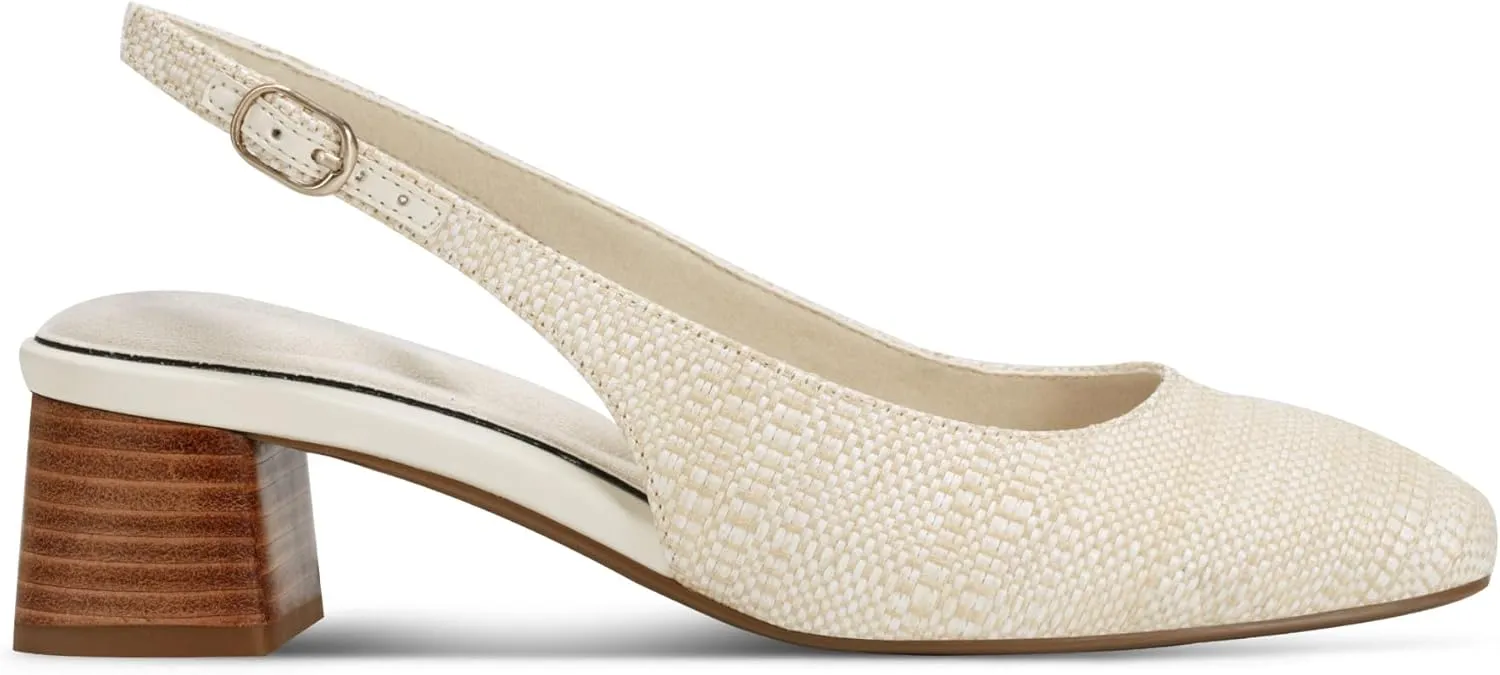 Rockport Women's Danna Pump