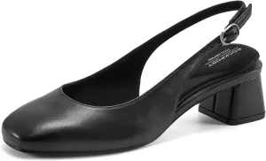 Rockport Women's Danna Pump