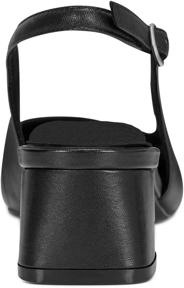 Rockport Women's Danna Pump