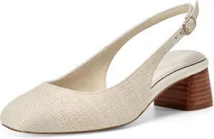 Rockport Women's Danna Pump