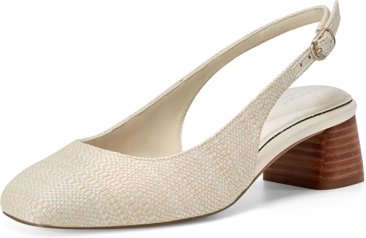 Rockport Women's Danna Pump