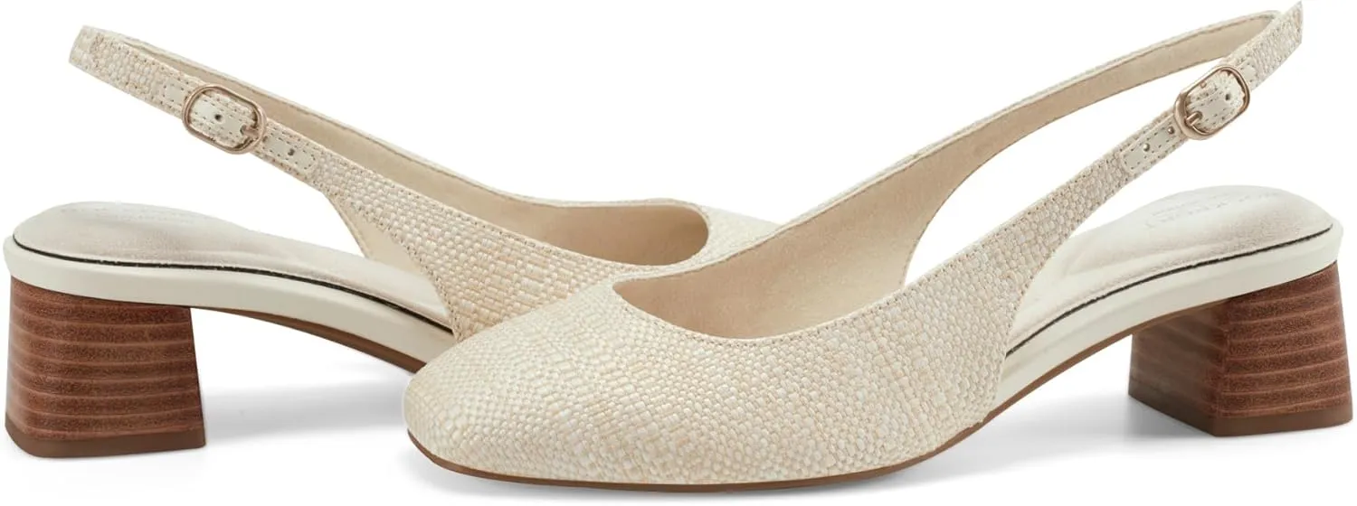 Rockport Women's Danna Pump