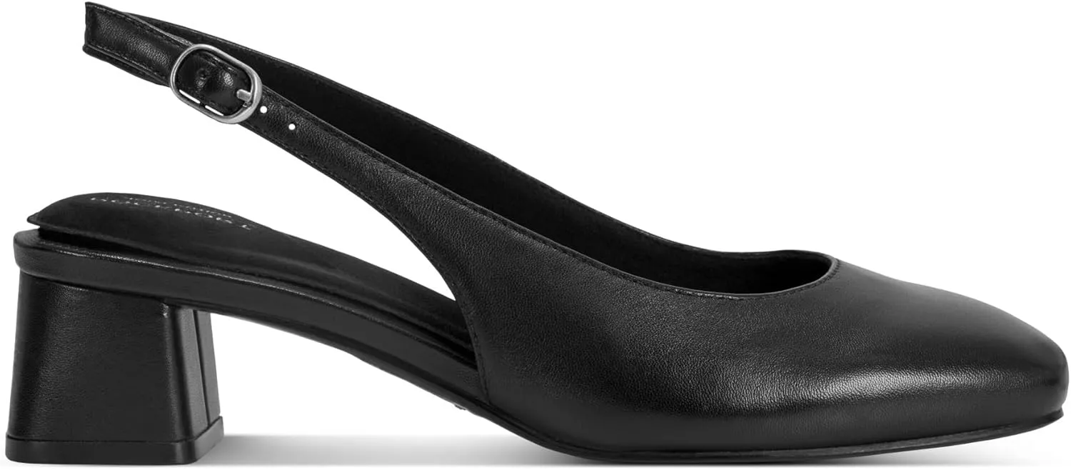 Rockport Women's Danna Pump