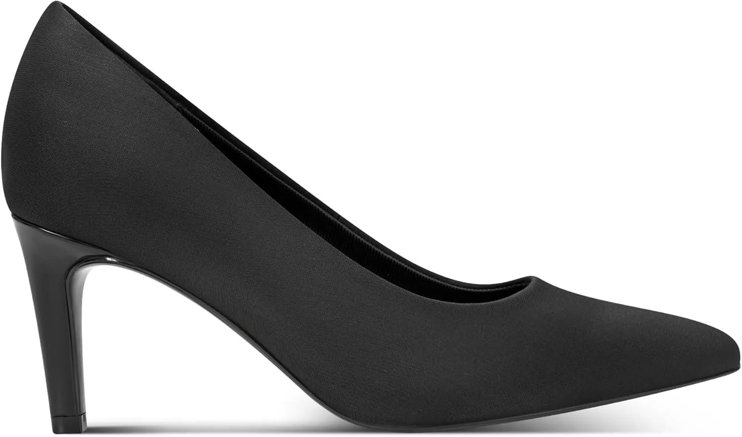 Rockport Women's Juliet Pump