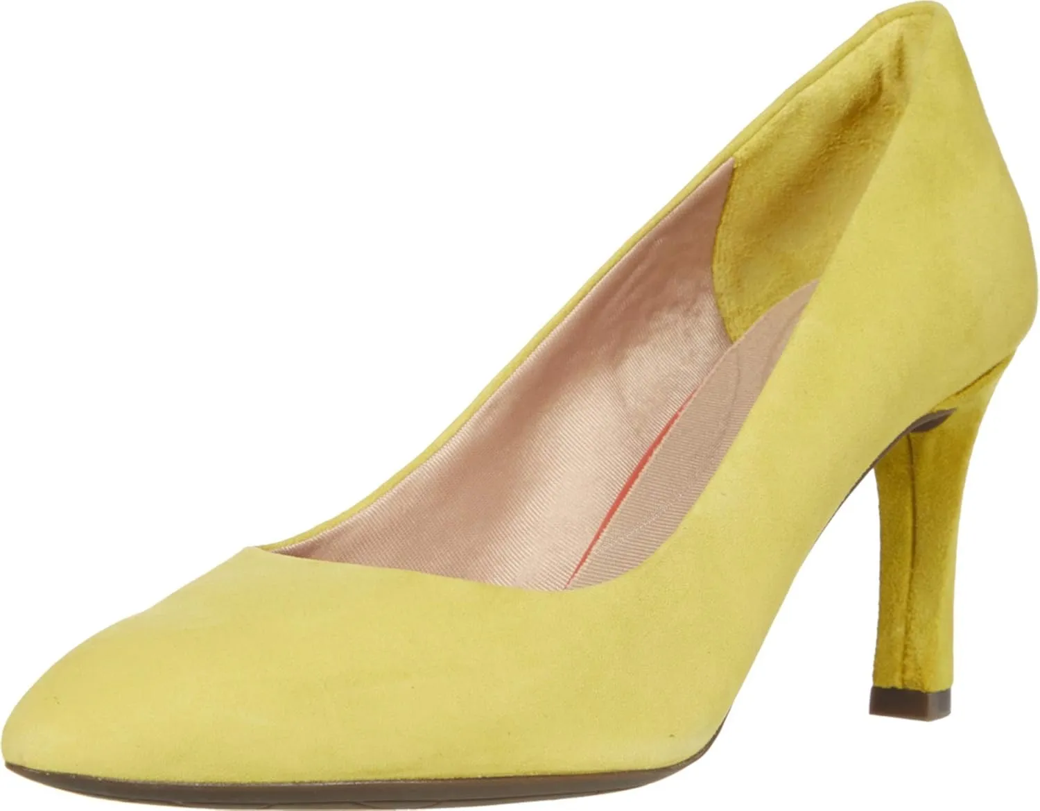 Rockport Women's Pump