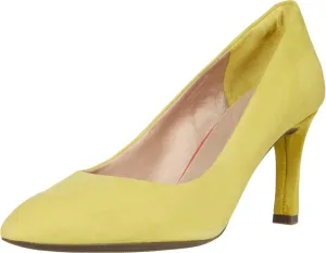 Rockport Women's Pump