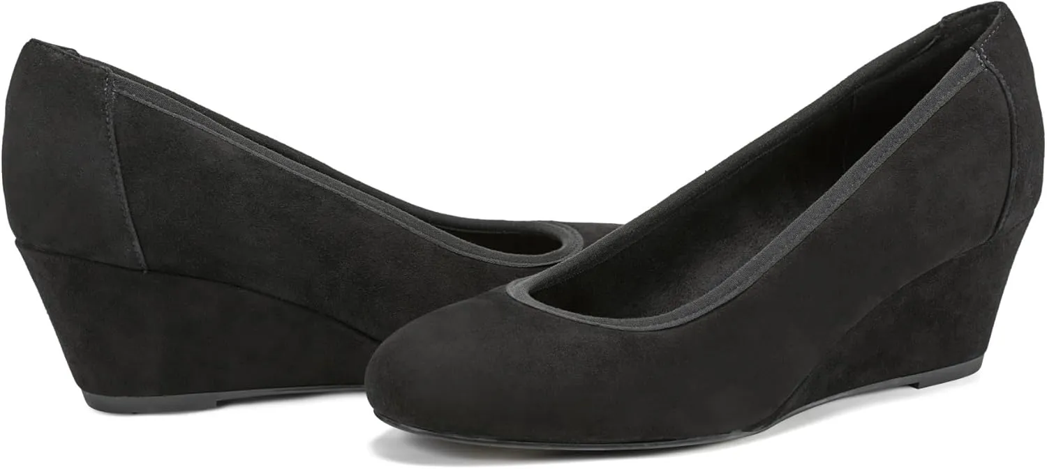 Rockport Women's Rita Pump