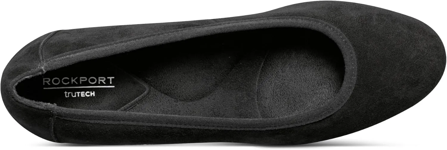 Rockport Women's Rita Pump