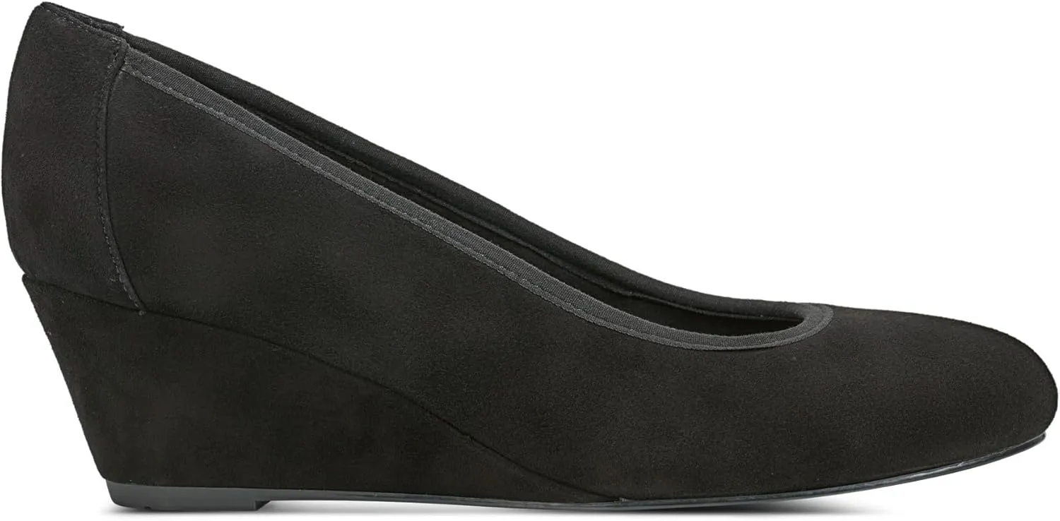 Rockport Women's Rita Pump