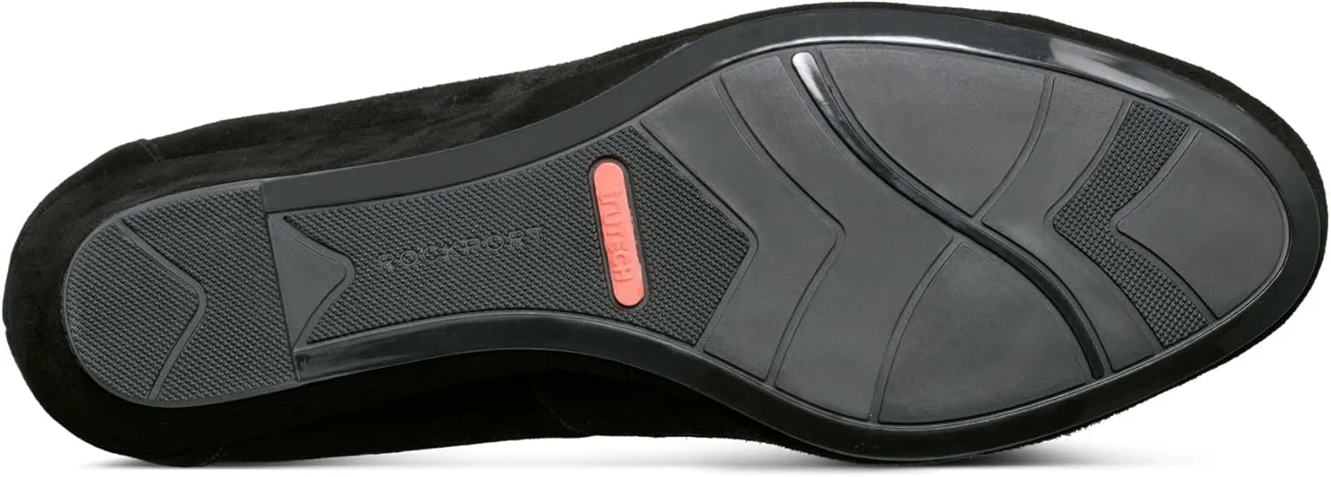 Rockport Women's Rita Pump