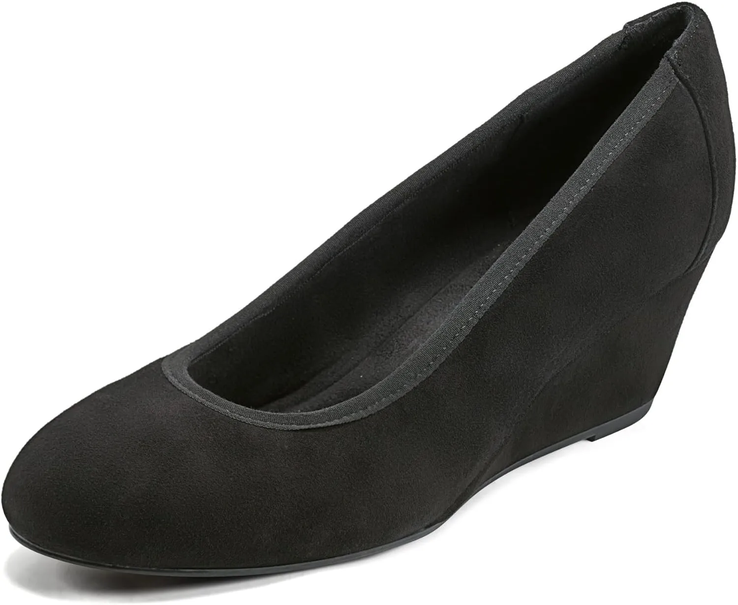 Rockport Women's Rita Pump