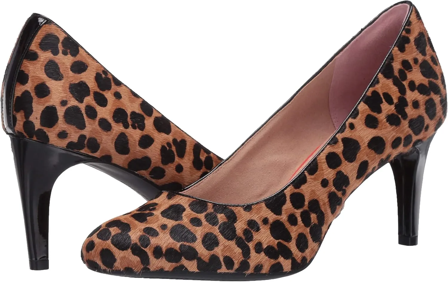Rockport Women's Total Motion Arabella Pump